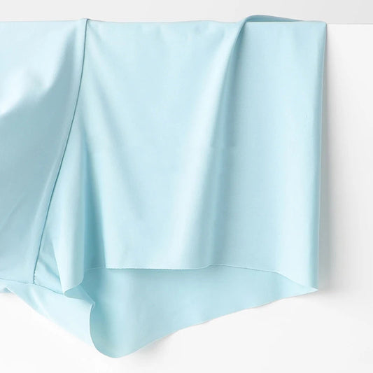 3Pcs Ice Silk Boxer Briefs - Maison Novaire