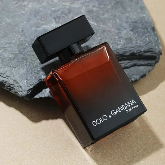 50ML Woody Men Perfume Spray Flirting Pheromone. - Maison Novaire