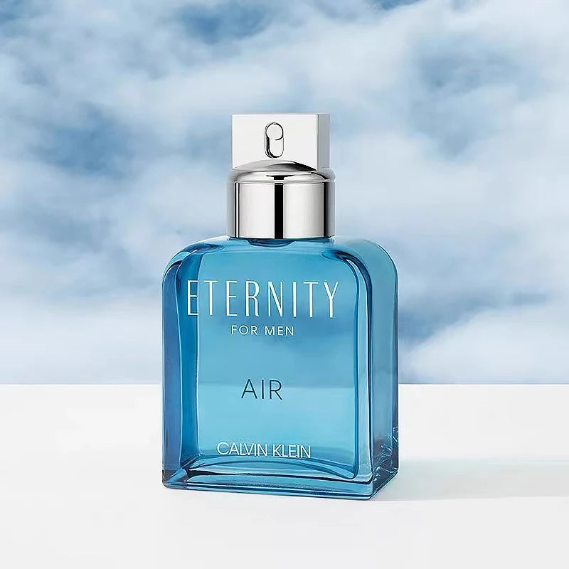 Calvin Klein Eternity Air Pure Love -100ml. - Maison Novaire #