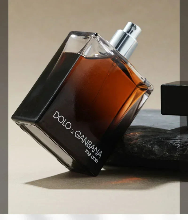 Colon & Gambana Fresh Romantic Fougere Scent Woody Cologne. - Maison Novaire #