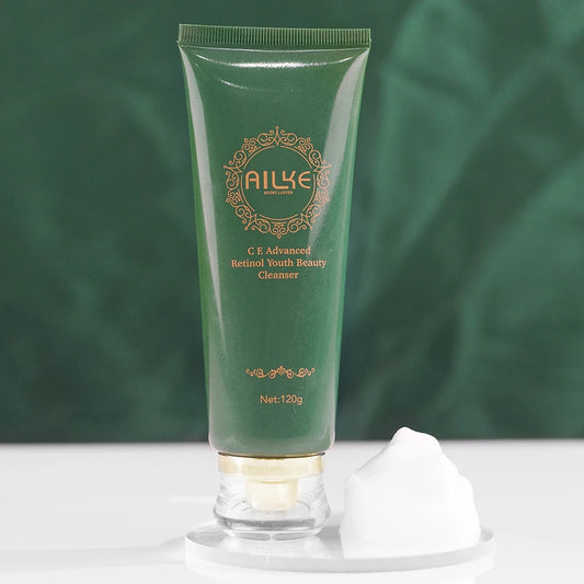 Dark Spots Cream Set - Maison Novaire #