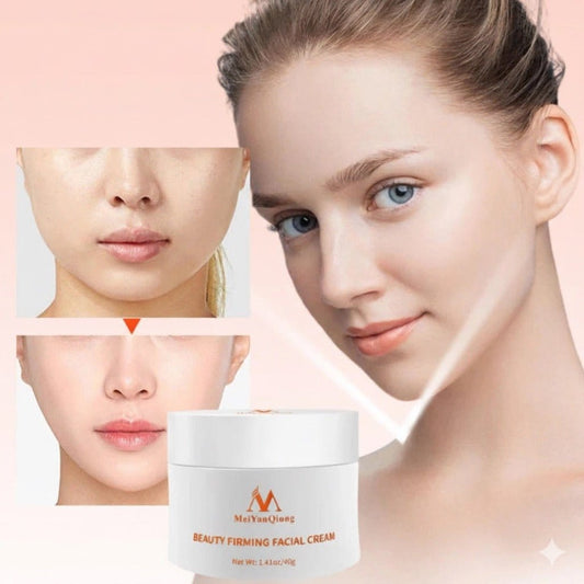 Face-Lift Cream – Firming, Anti-Aging & Moisturizing - BLAKESTORE-NG