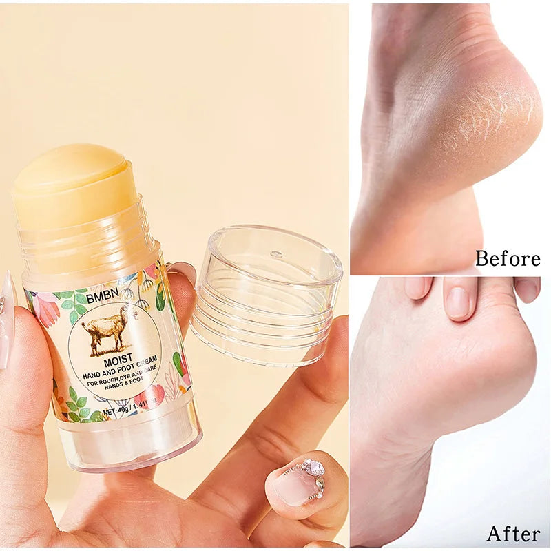 Hand Foot Repair Cream - Maison Novaire