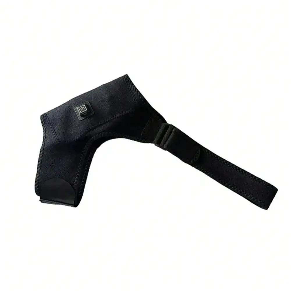 Heated Shoulder Brace - BLAKESTORE-NG
