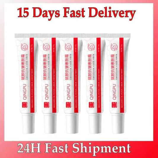 Instant Wrinkle Remover Cream – Anti-Aging. - BLAKESTORE-NG