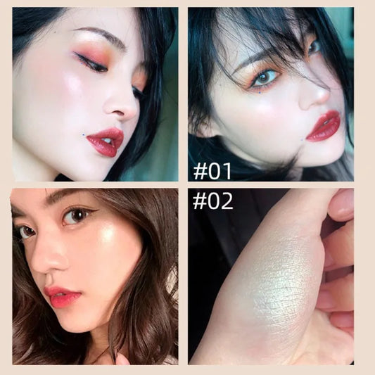 Judydoll Starlight highlighting powder - BLAKESTORE-NG