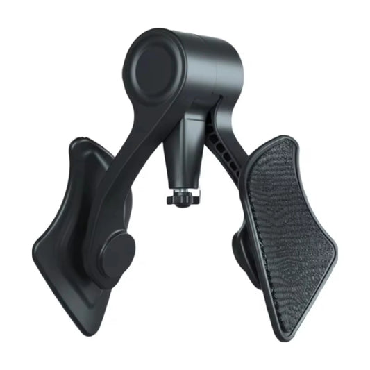 Kegel Buttock Floor Exerciser - Maison Novaire #