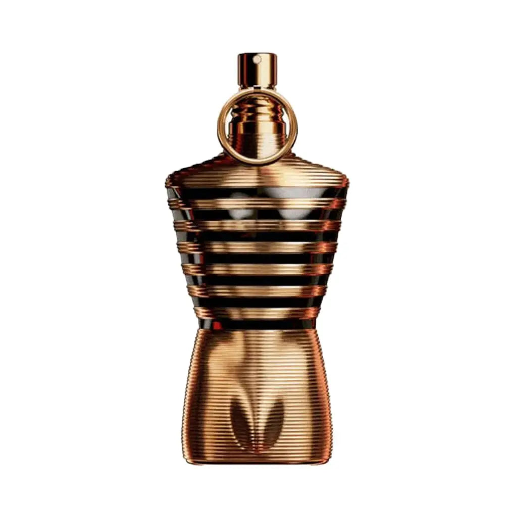 Le Male Elixir by Jean Paul Gaultier | Men’s 4.2 oz Parfum Spray - Maison Novaire #