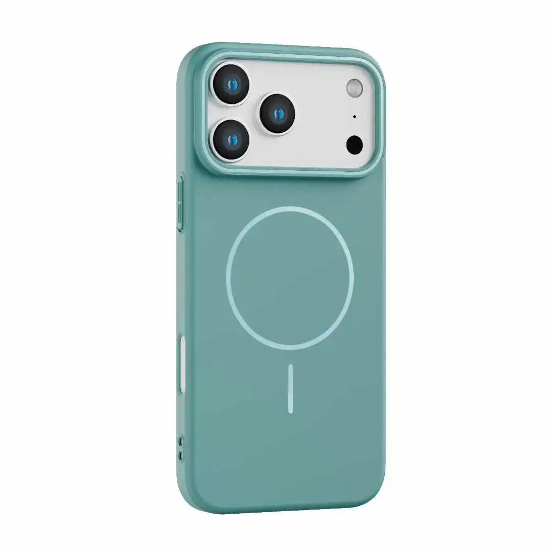 Magsafe Matte Case for iPhone 17. - Maison Novaire #
