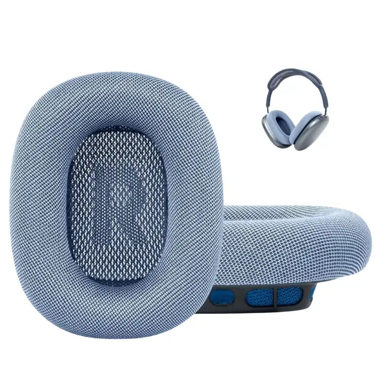 Maison Novaire AirPods Max Mesh Headband - Maison Novaire #