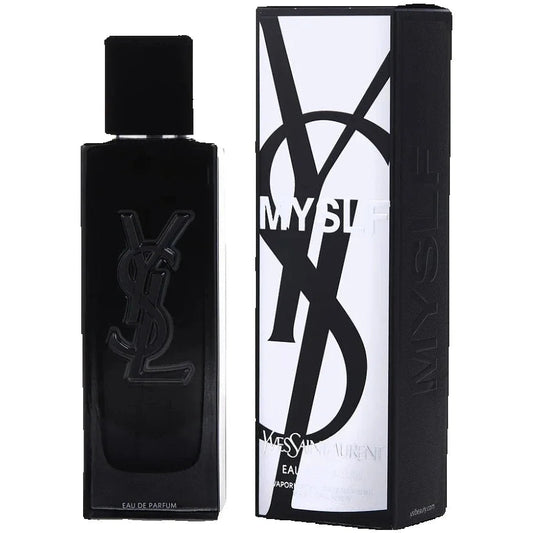 Myslf Yves Saint Laurent men Eau De Perfume. - Maison Novaire