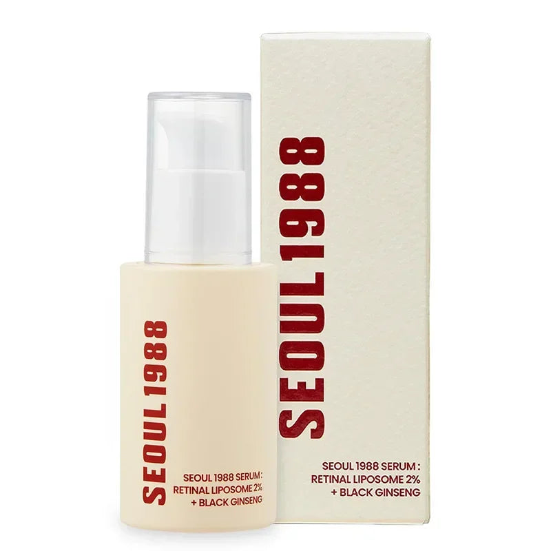 1988 Retinol Eye Cream - BLAKESTORE-NG