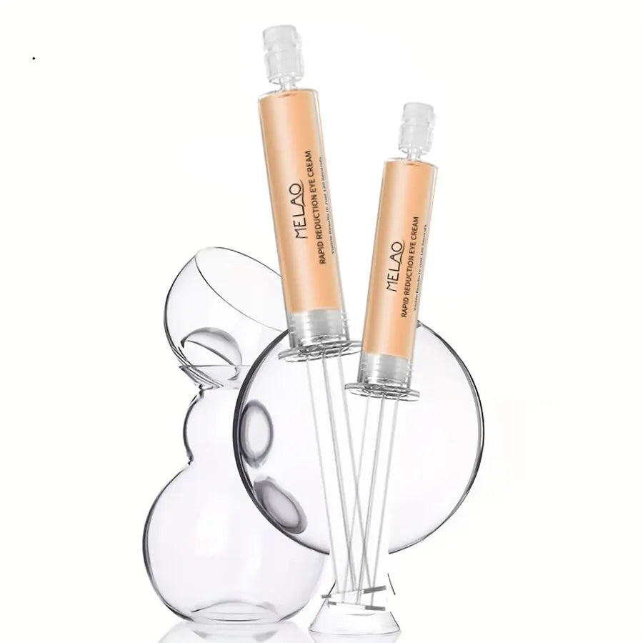 MELAO Eye Cream - BLAKESTORE-NG