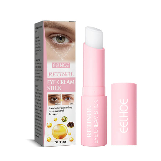 Retinol Eye Cream Stick - BLAKESTORE-NG
