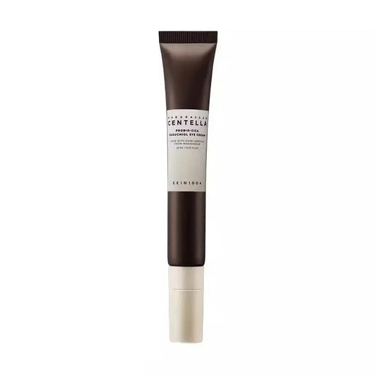 SKIN1004 Centella Probiotic Moisturizing Repair Cream - Maison Novaire #