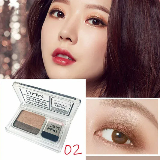 Shimmer Eye Shadow Stick-Multi Colour. - BLAKESTORE-NG