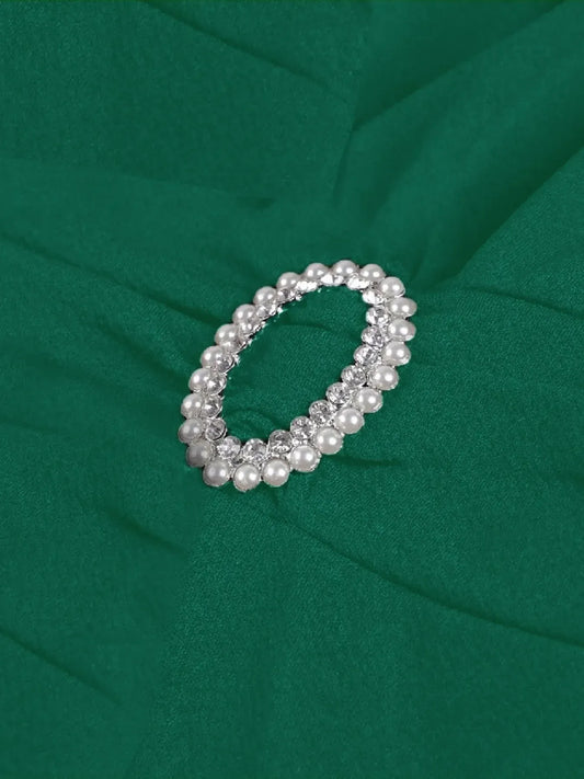 Short Sleeve Midi Wrap Dress with Belt. - BLAKESTORE-NG