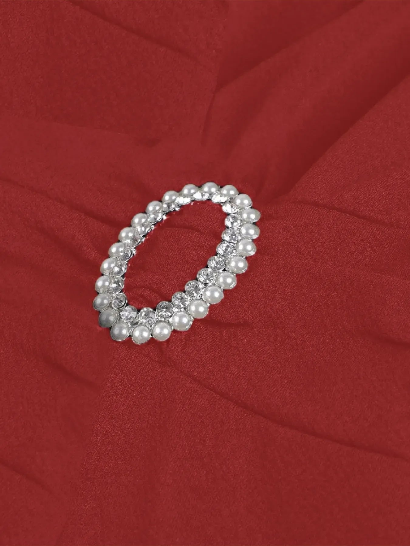 Short Sleeve Midi Wrap Dress with Belt. - BLAKESTORE-NG