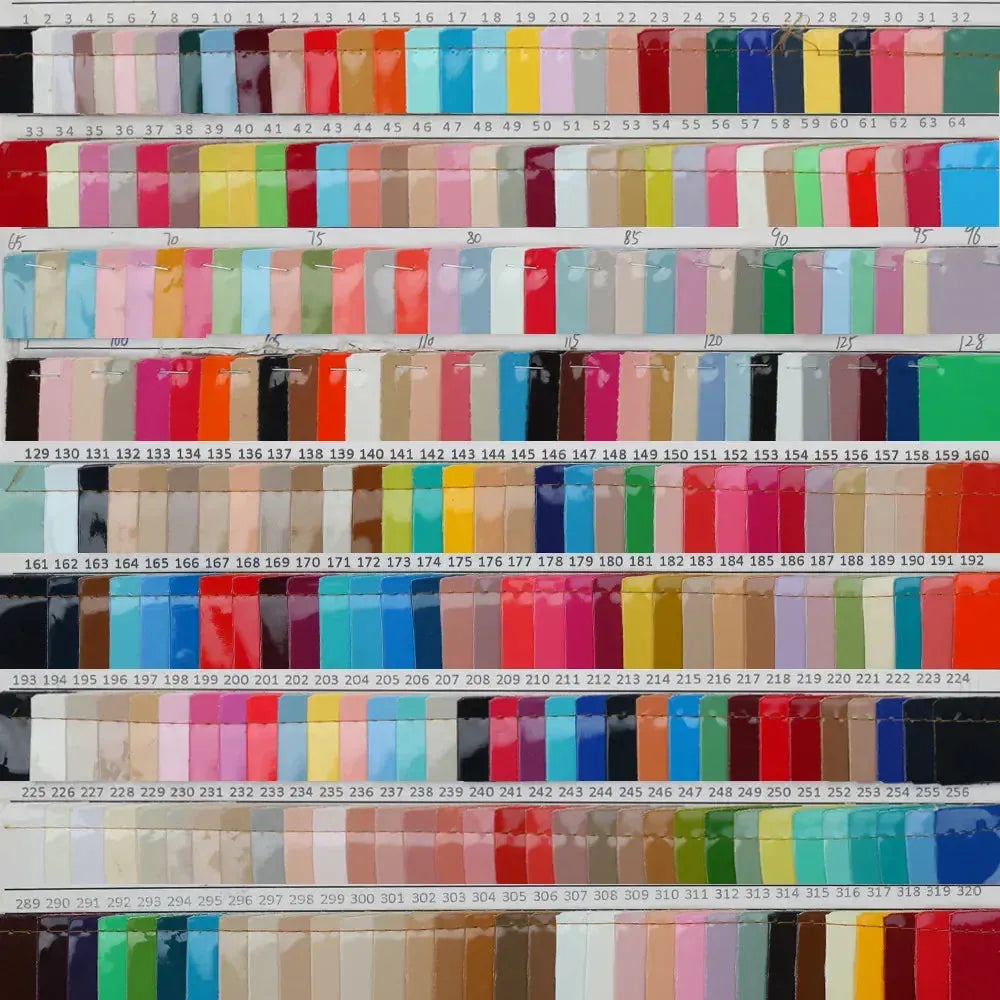 Summer Gemstone Thick Heel Printed Dress Sandals for Women. - BLAKESTORE-NG