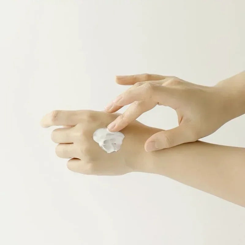 Sun Cream 50ml Skin Brightening Cream - BLAKESTORE-NG