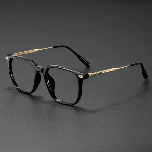 Unisex Optical Glasses prescription eyewear. - BLAKESTORE-NG