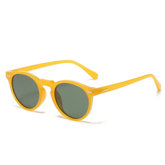 Unisex Polarized Sunglasses . - BLAKESTORE-NG