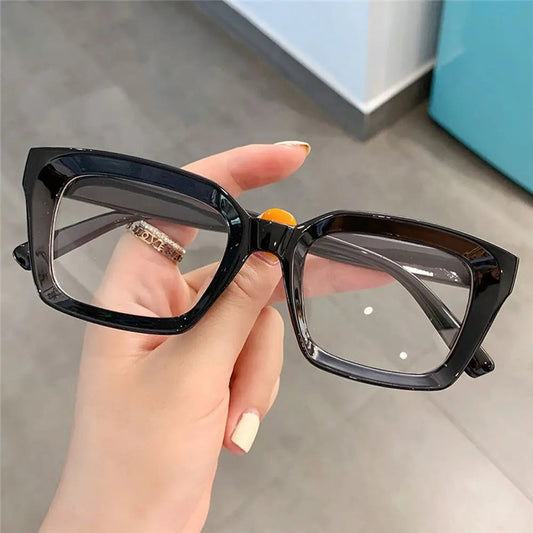 Unisex Prescription Eyeglasses. - Maison Novaire