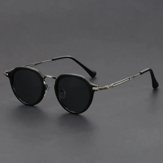 Unisex Vintage Sunglasses. - BLAKESTORE-NG