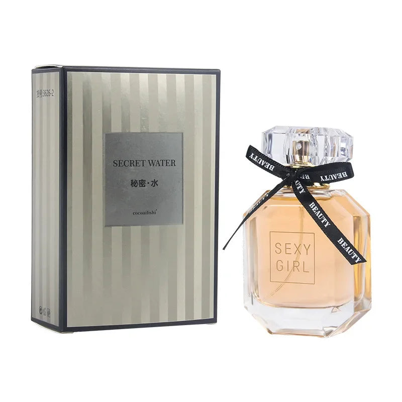 Victoria's Secret Women Perfume. - Maison Novaire #