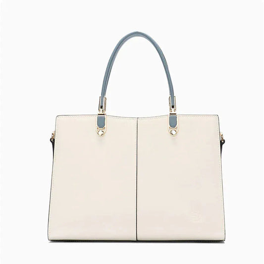 Women's Bag Real Cowhide Leather. - BLAKESTORE-NG