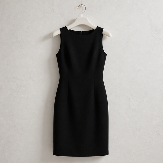 The 10 Luxury Pieces a Woman Actually Needs