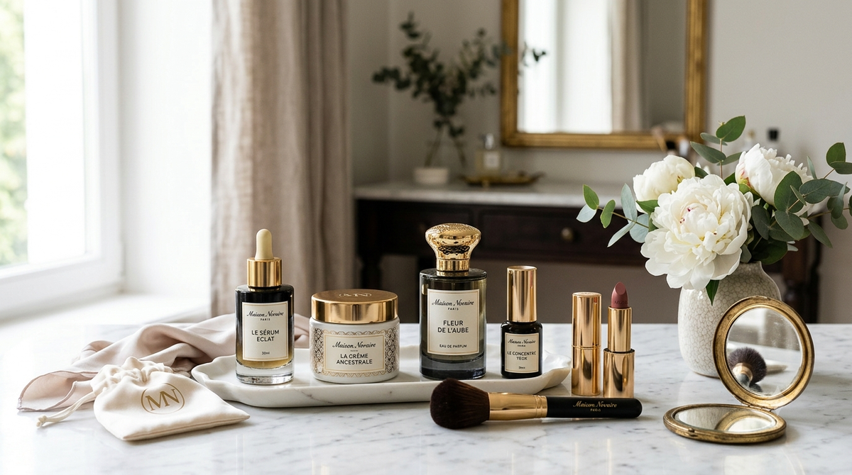 premium-skincare-beauty-collection-maison-novaire.jpg