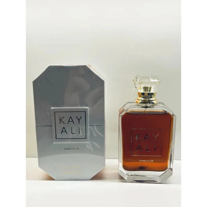 100ml Elegant Women's Perfume | Luxury Long-Lasting EDP - Maison Novaire