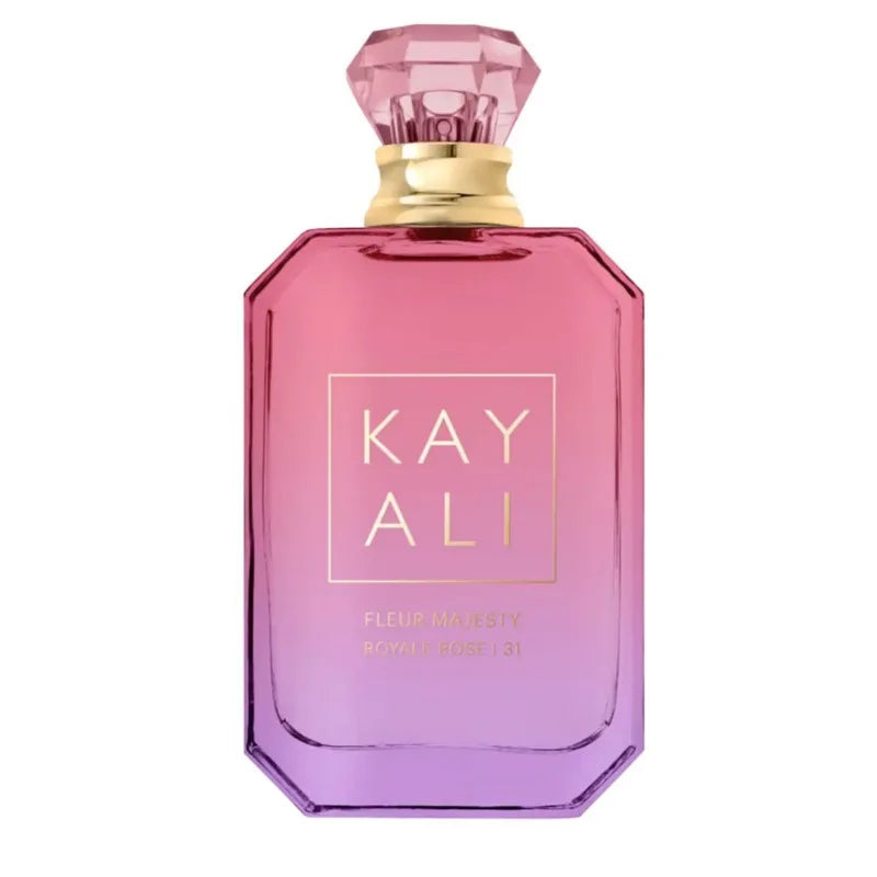 100ml Elegant Women's Perfume | Luxury Long-Lasting EDP - Maison Novaire