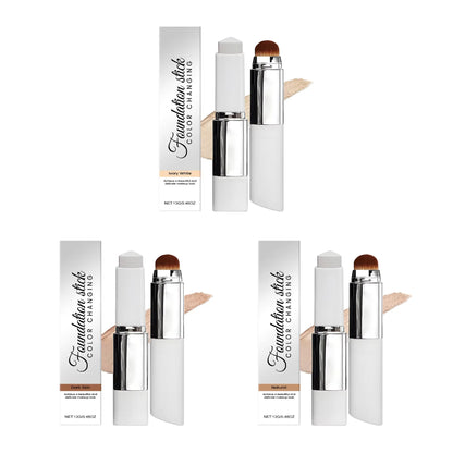 2-in-1 Foundation Stick - BLAKESTORE-NG
