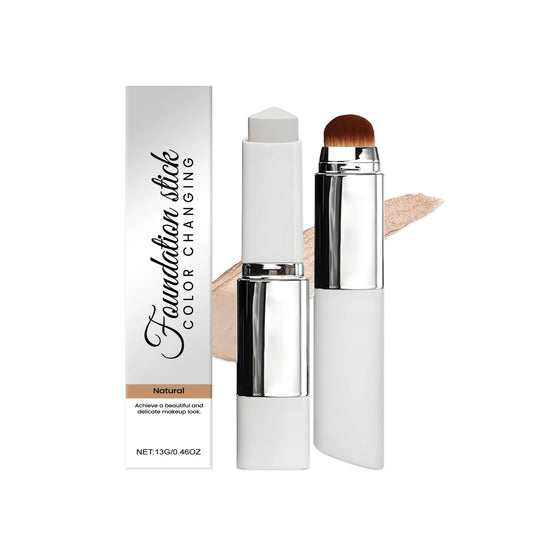 2-in-1 Foundation Stick - Maison Novaire #