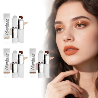 2-in-1 Foundation Stick - Maison Novaire #