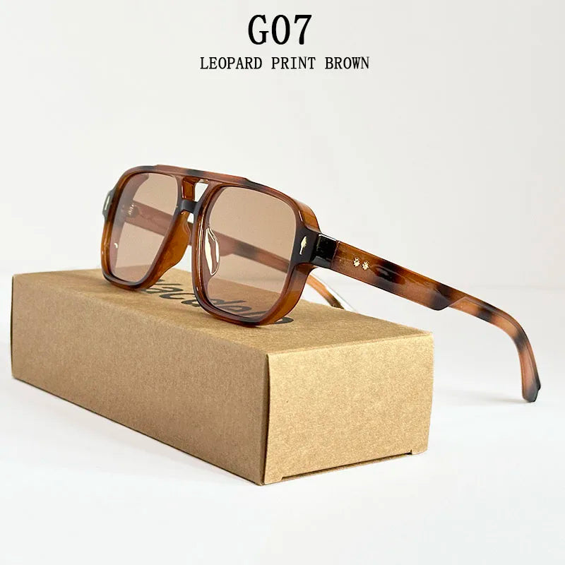 2026 Vintage Shades - BLAKESTORE-NG