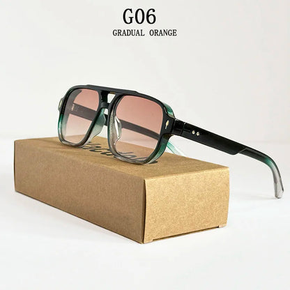 2026 Vintage Shades - BLAKESTORE-NG