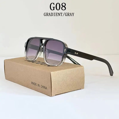2026 Vintage Shades - BLAKESTORE-NG