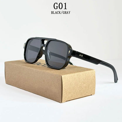 2026 Vintage Shades - BLAKESTORE-NG