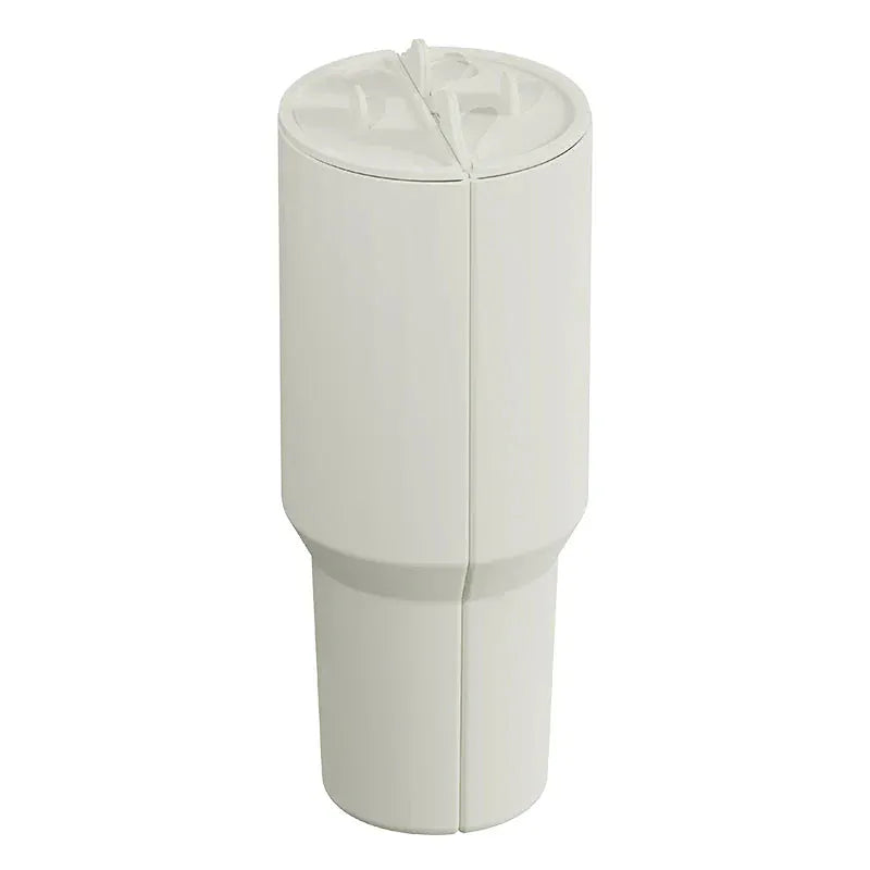 2in1 Drink Divider Compatible with Stanley Tumbler 40oz. - Maison Novaire