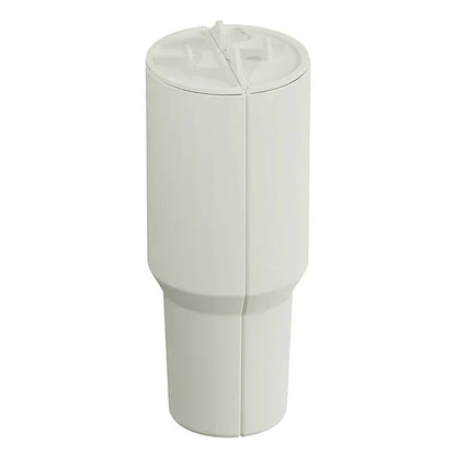 2in1 Drink Divider Compatible with Stanley Tumbler 40oz. - Maison Novaire