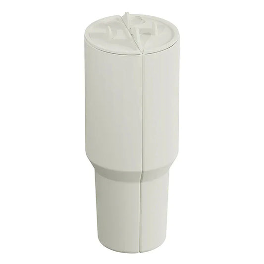 2in1 Drink Divider Compatible with Stanley Tumbler 40oz. - Maison Novaire