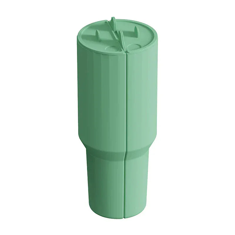2in1 Drink Divider Compatible with Stanley Tumbler 40oz. - Maison Novaire