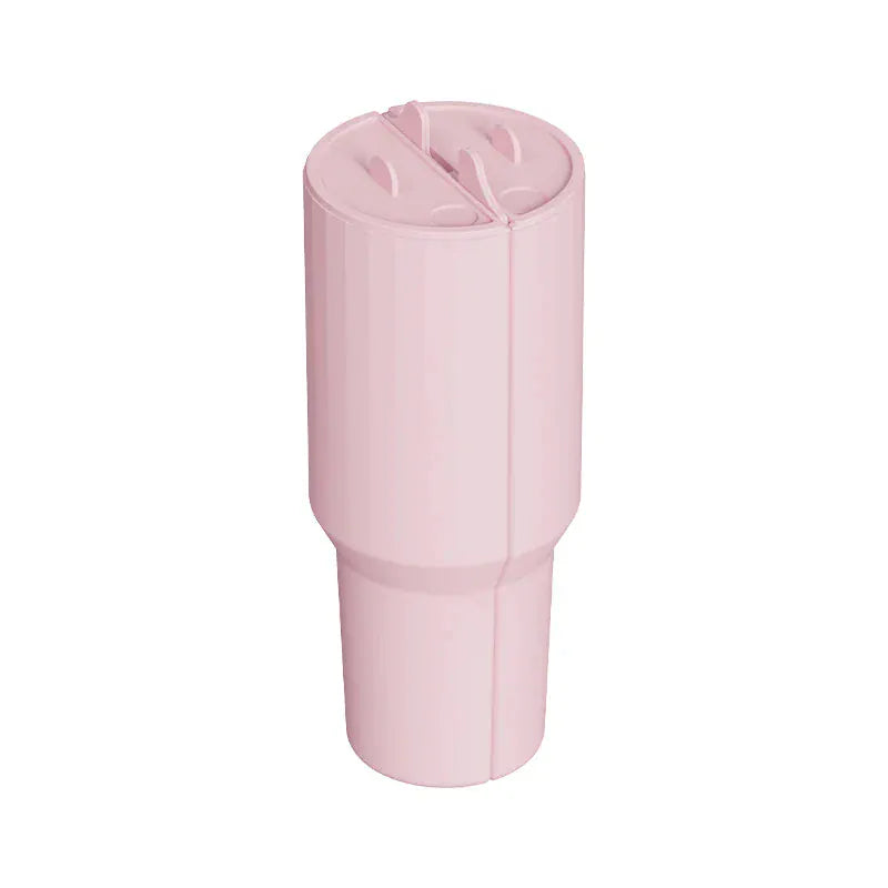 2in1 Drink Divider Compatible with Stanley Tumbler 40oz. - Maison Novaire