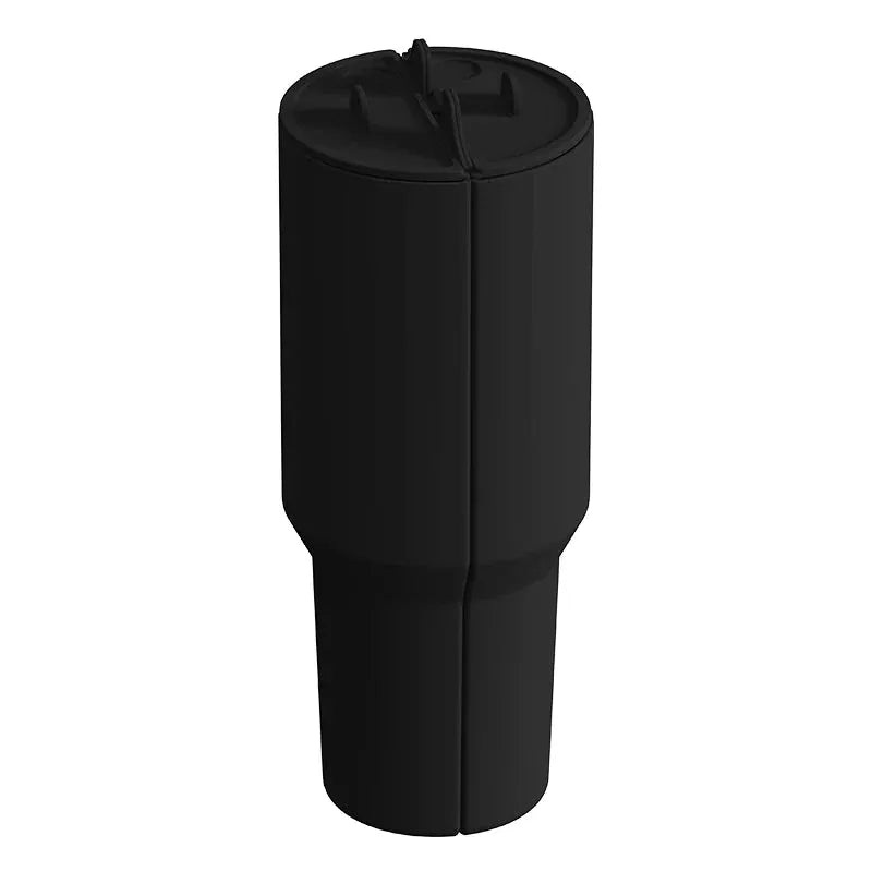 2in1 Drink Divider Compatible with Stanley Tumbler 40oz. - Maison Novaire