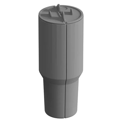 2in1 Drink Divider Compatible with Stanley Tumbler 40oz. - Maison Novaire