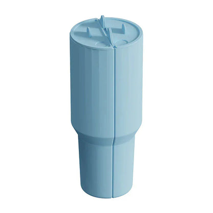 2in1 Drink Divider Compatible with Stanley Tumbler 40oz. - Maison Novaire
