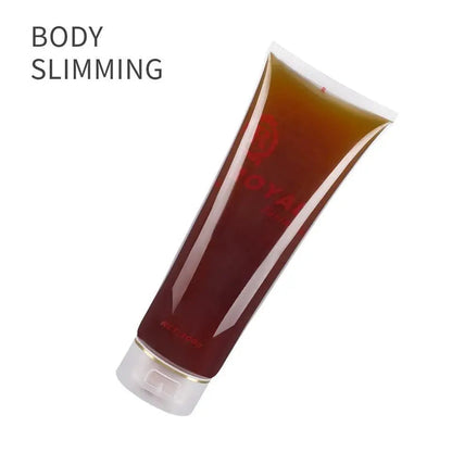 300g Beauty Machine Gel for Ultrasonic  Fat Burning Device. - Maison Novaire #